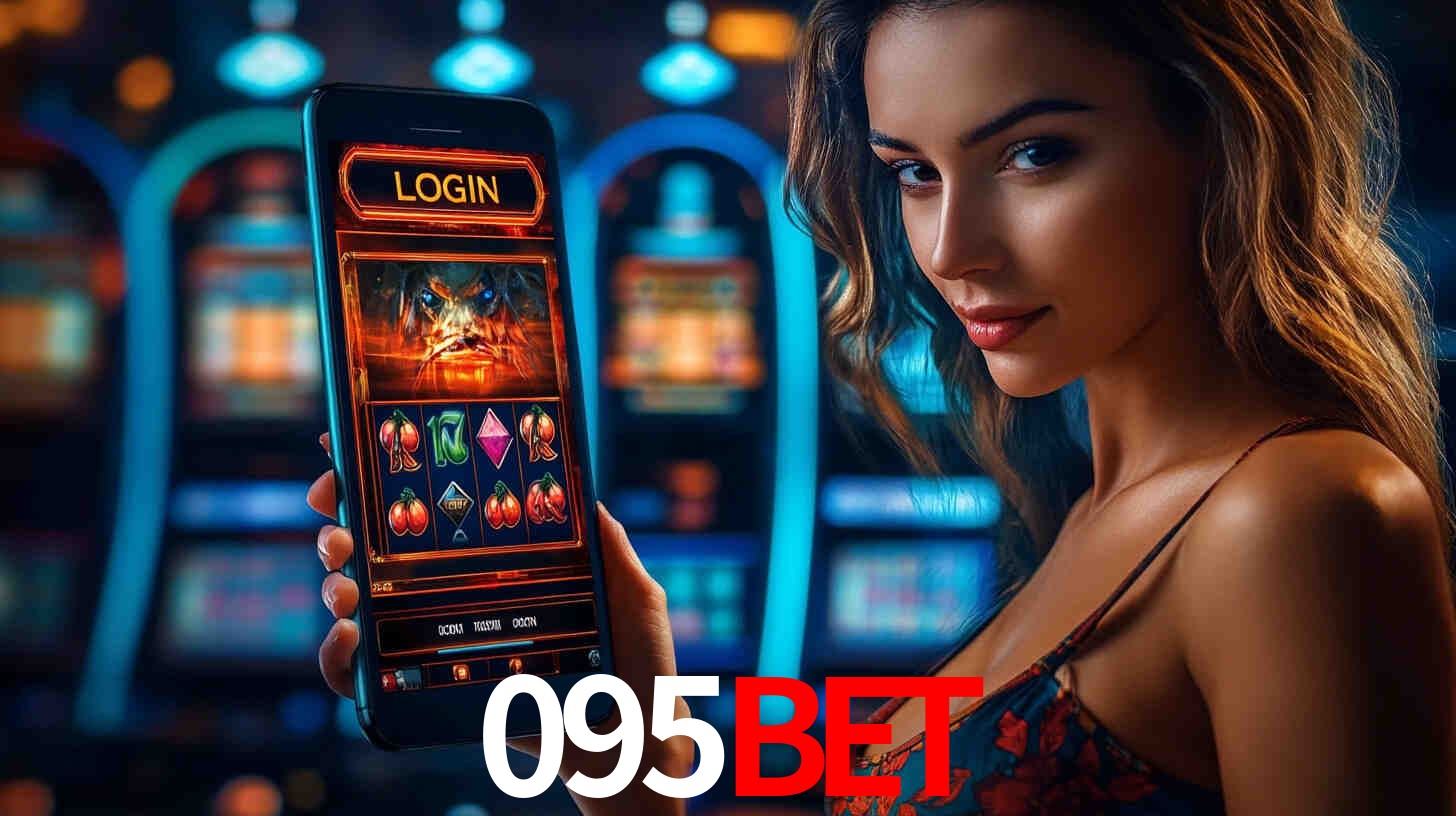 095Bet