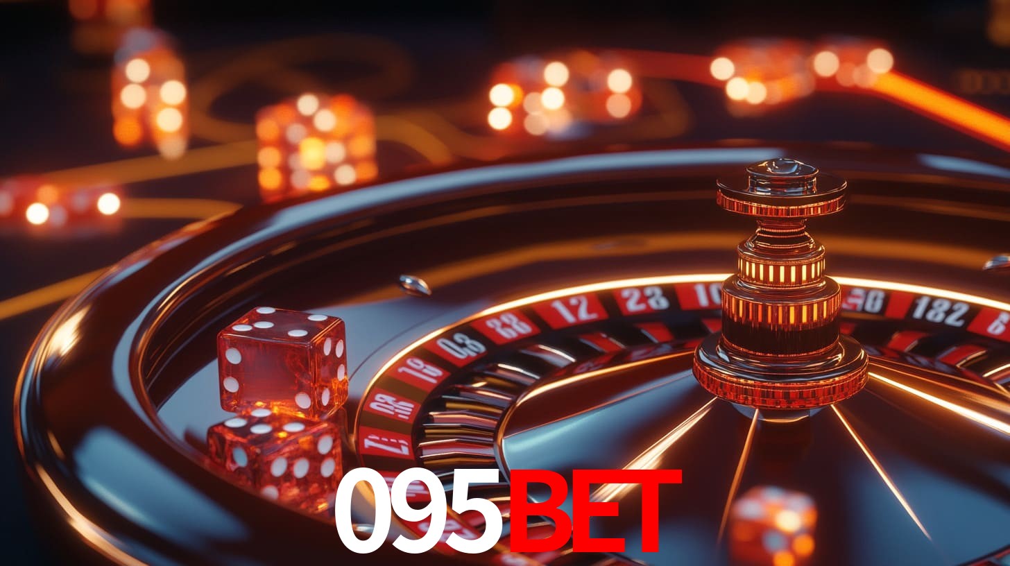 095Bet,095Bet Login