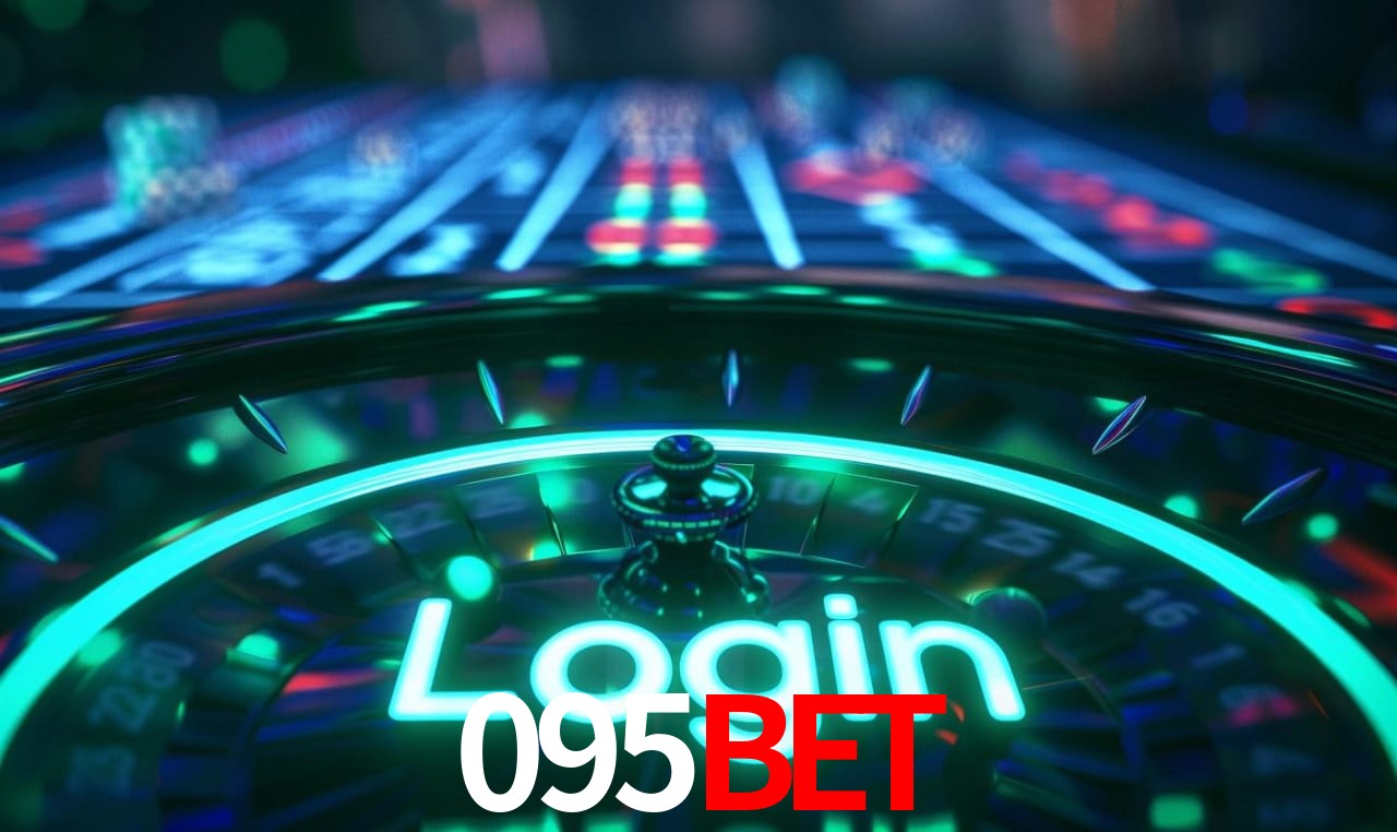 Jogo Spaceman 095Bet