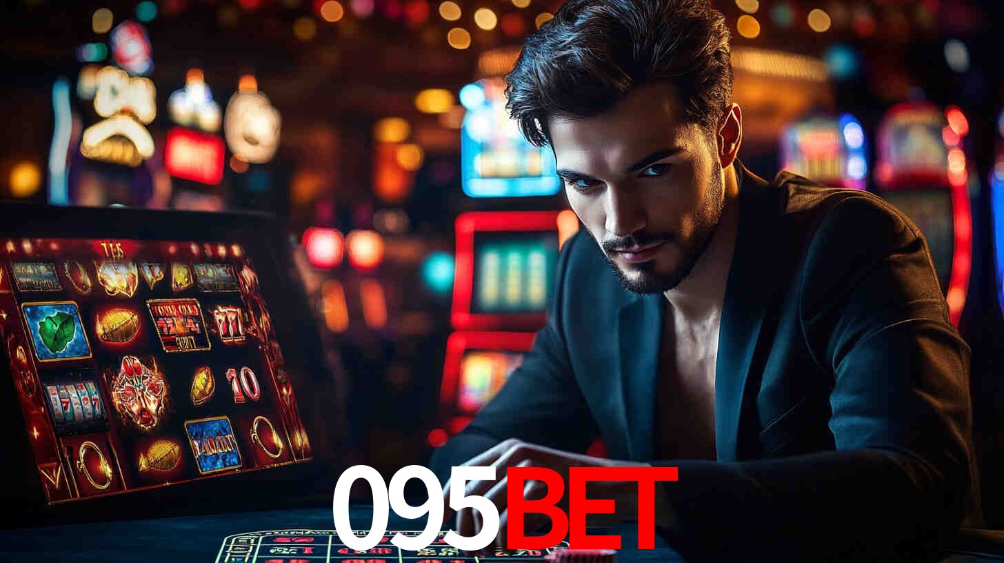095Bet