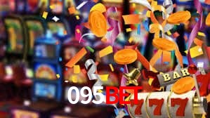 095Bet,095Bet Login