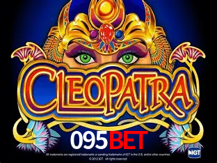 Cadastro rápido e seguro na 095Bet