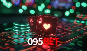 Estatísticas Esportivas 095Bet
