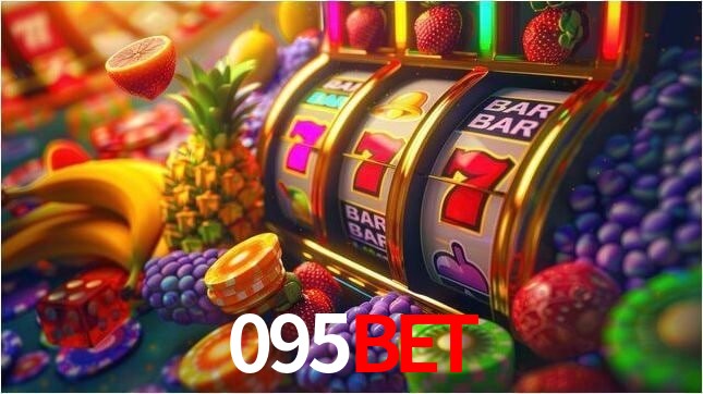 Exclusive Offers 095Bet