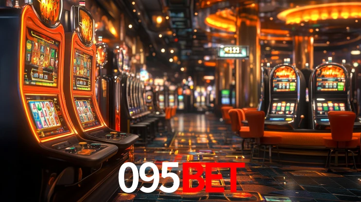 095Bet,095Bet Login