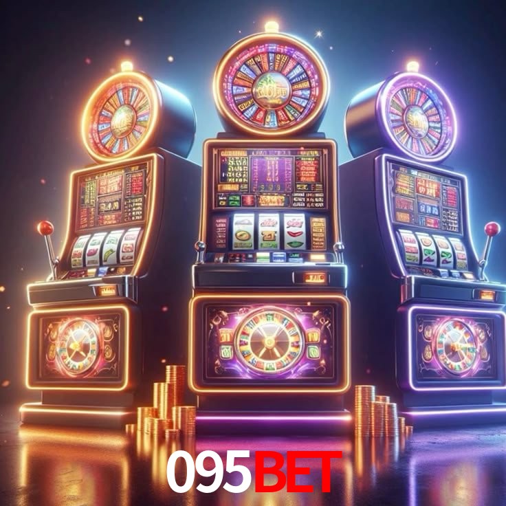 095Bet