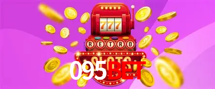 A Emoção da Loteria na 095Bet: Uma Chance de Mudança de Vida