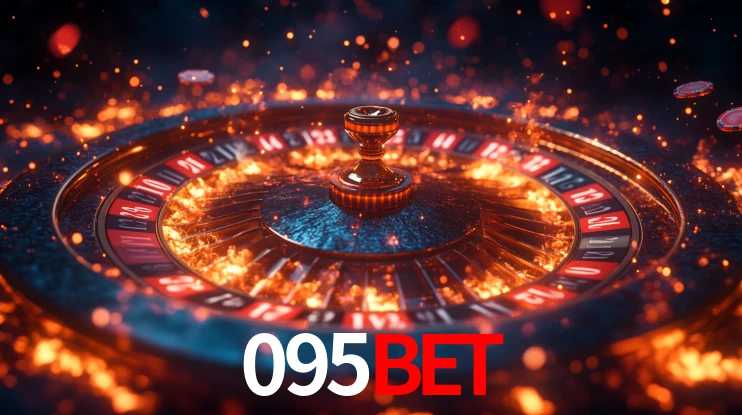 095Bet,095Bet Login