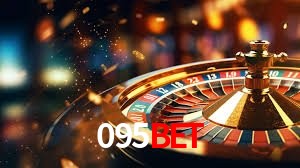 Promoções Sazonais 095Bet
