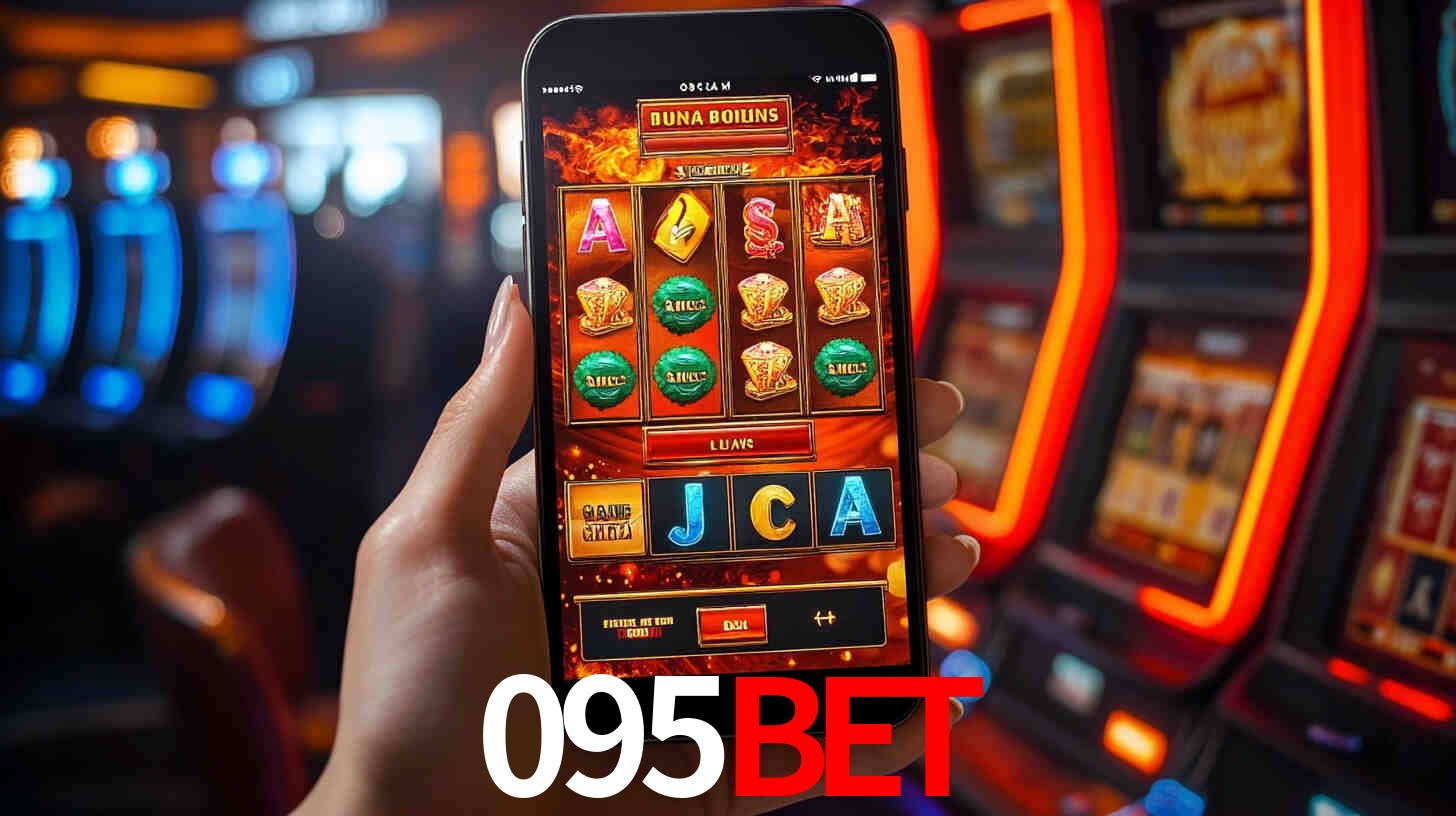 095Bet