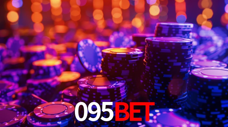 095Bet