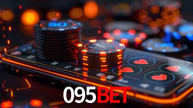 Statistics 095Bet