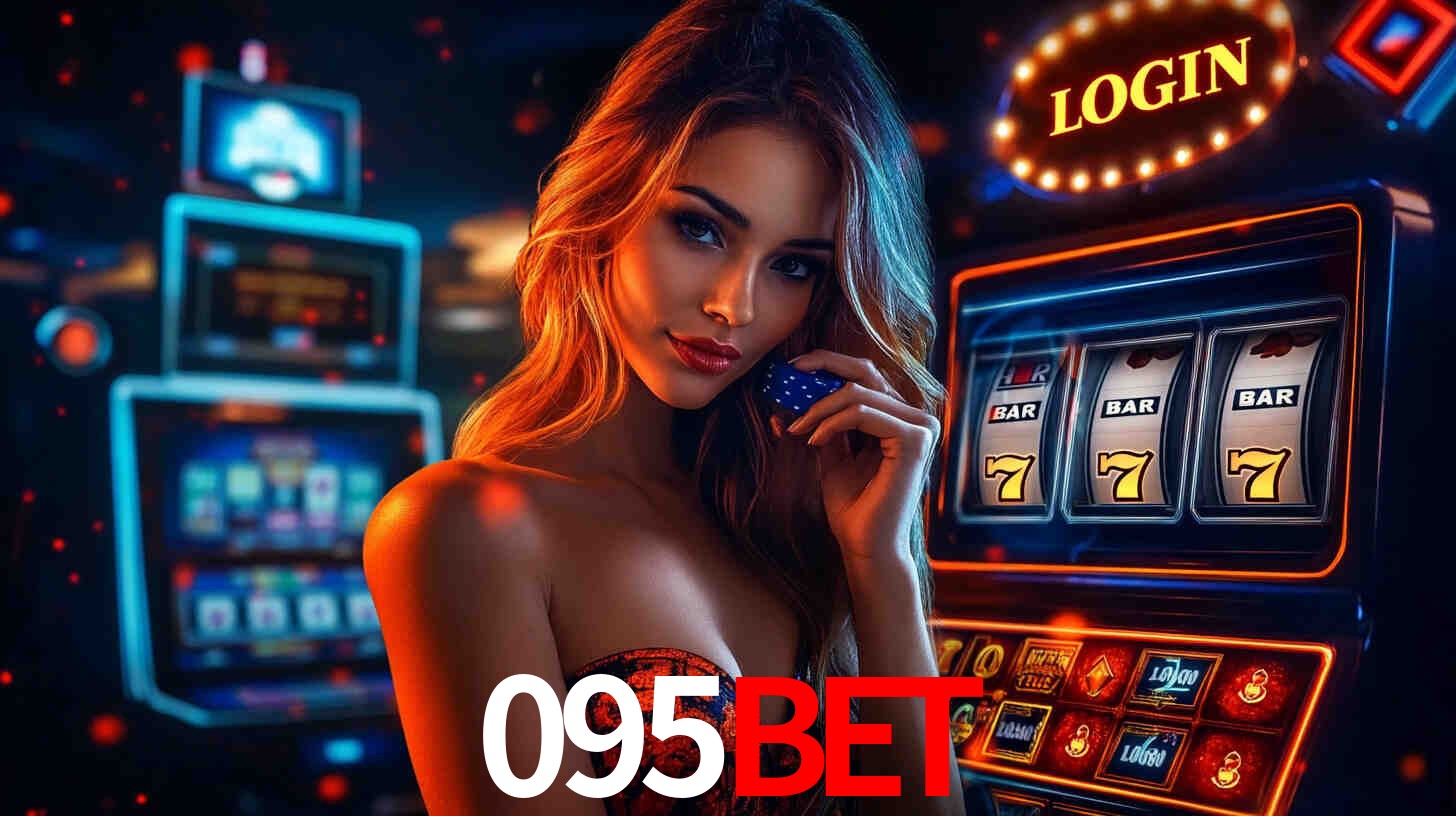 095Bet,095Bet Login