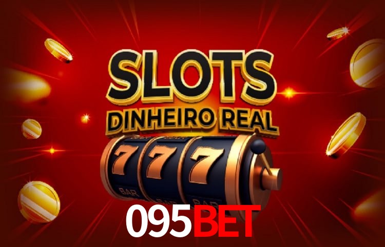 Promoção Relâmpago 095Bet