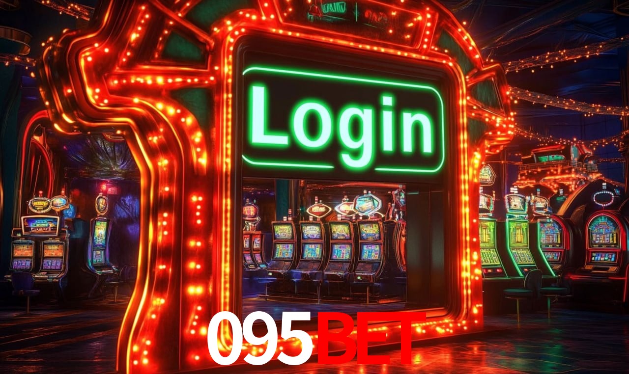 Jogo Aviator 095Bet
