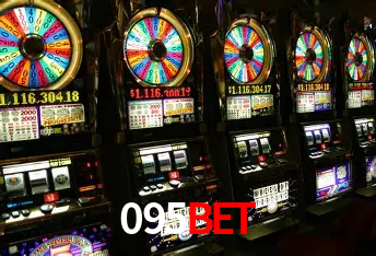 Descubra a Magia dos Jogos de Arcade no 095Bet