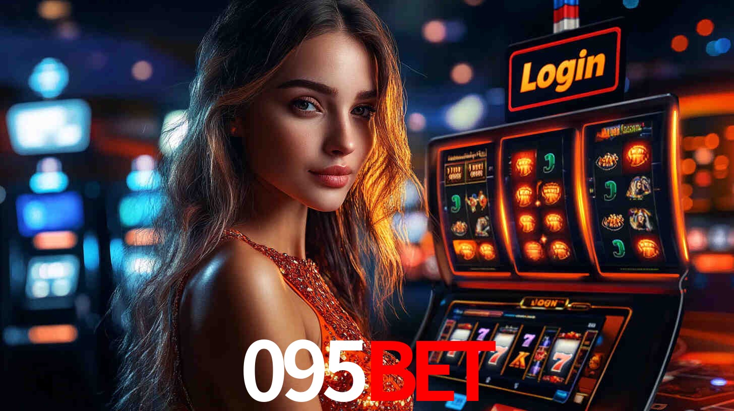 095Bet,095Bet Login