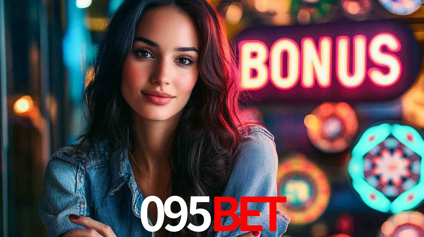 095Bet: Jogue Crash e Experimente Alta Recompensa Instantânea