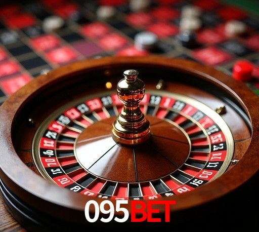 Ofertas Exclusivas 095Bet