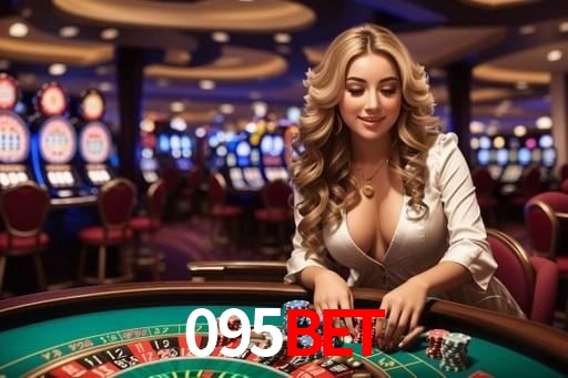 Crash Games Strategies 095Bet