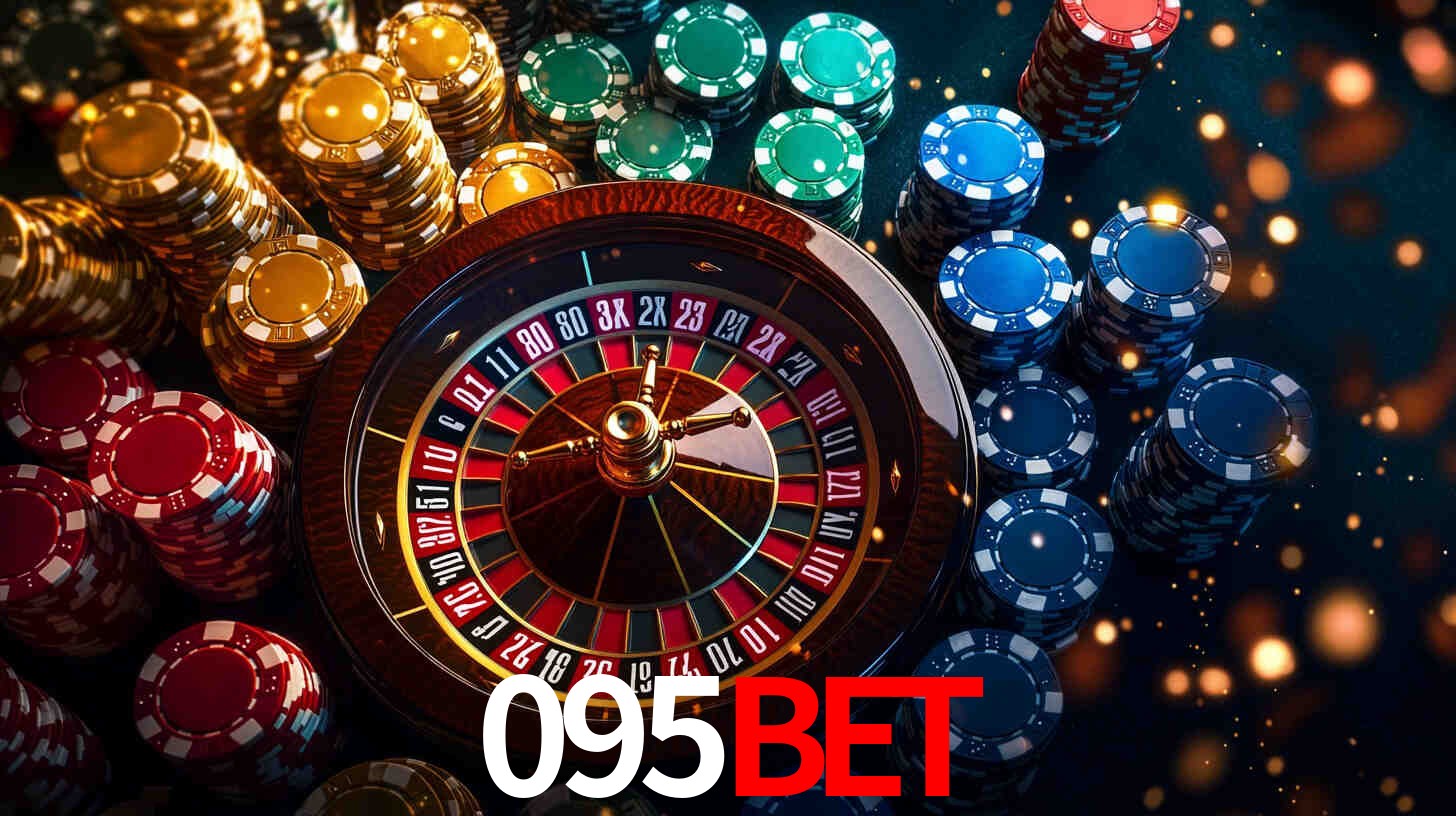 Instant EasyPaisa 095Bet