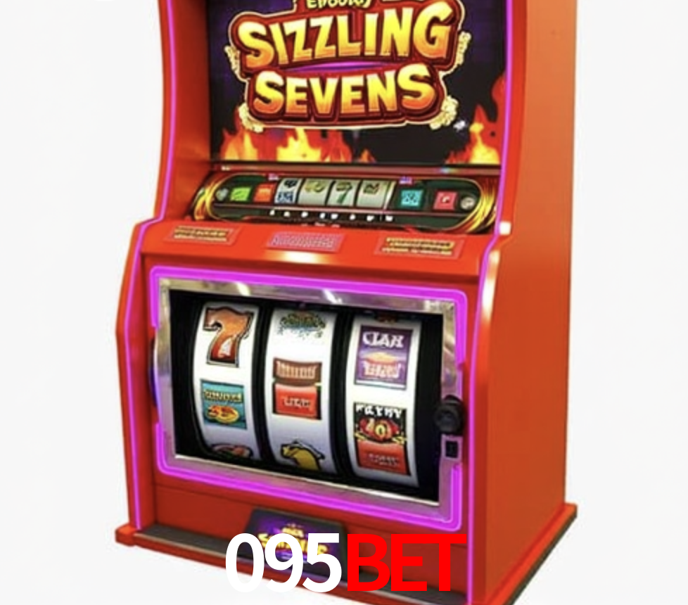 API Integration 095Bet