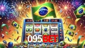 Game Statistics 095Bet