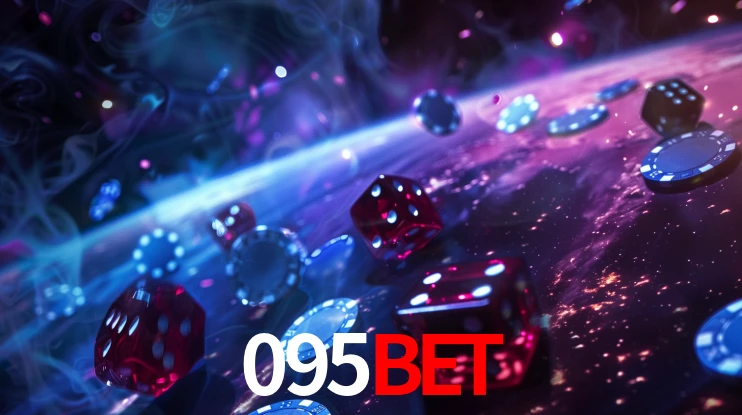 Games Directory 095Bet
