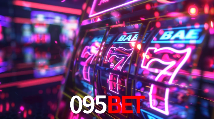 Game Providers 095Bet