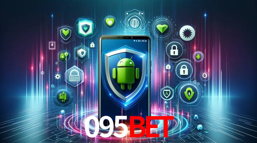 Slot Games 095Bet